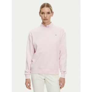 Pulóver Tommy Hilfiger kép