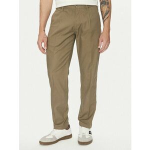 Chinos Marc O'Polo kép