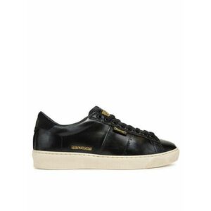 Sportcipők GOLDEN GOOSE kép