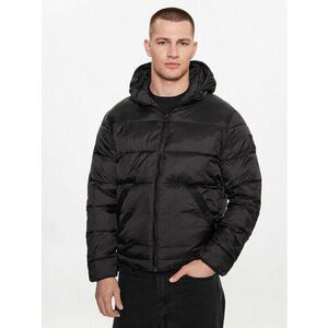 Kabát Calvin Klein Jeans kép