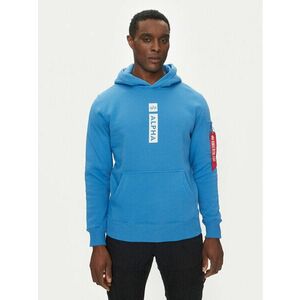 Pulóver Alpha Industries kép