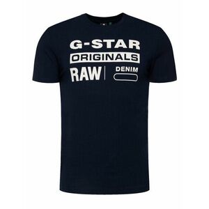 Póló G-Star Raw kép
