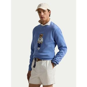 Pulóver Polo Ralph Lauren kép