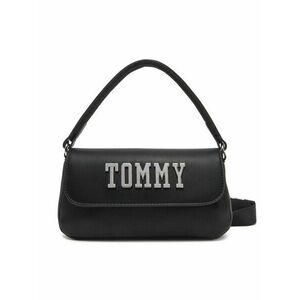 Táska Tommy Jeans kép