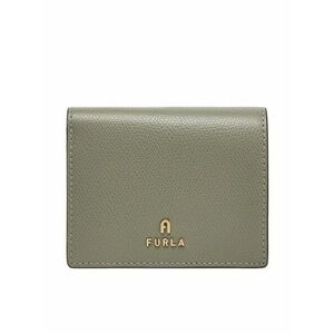 Kis női pénztárca Furla kép