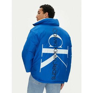 Télikabát Calvin Klein Jeans kép