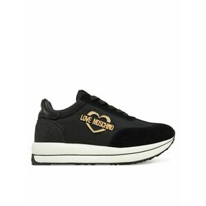 Sportcipők LOVE MOSCHINO kép