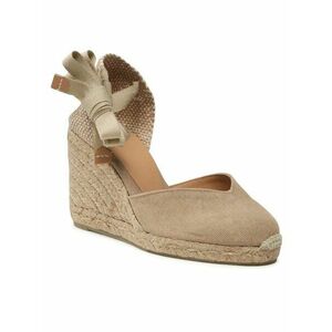 Espadrilles Castañer kép