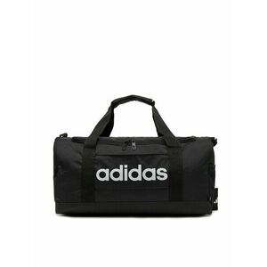 Táska adidas kép
