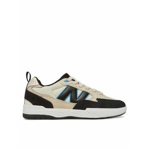 Sportcipők New Balance kép
