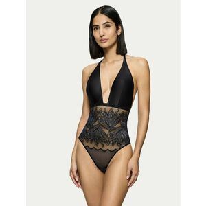 Body Triumph kép