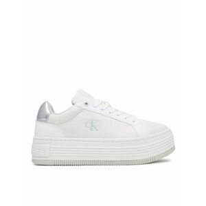 Sportcipők Calvin Klein Jeans kép