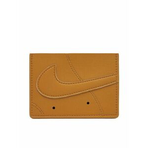 Bankkártya tartó Nike kép