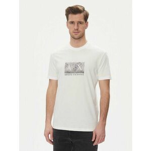 Póló Armani Exchange kép