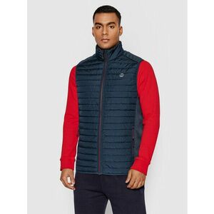 Mellény Jack&Jones kép