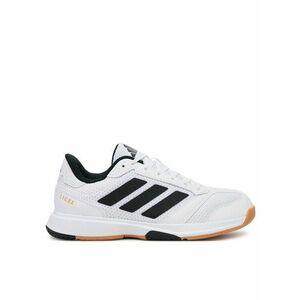 Teremcipők adidas kép