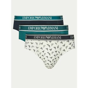 3 darab készlet Emporio Armani Underwear kép