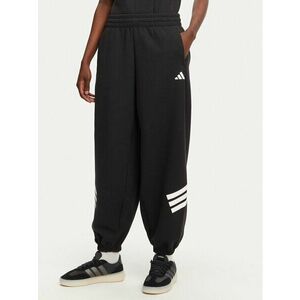 Melegítő alsó adidas kép
