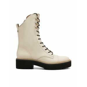 Bokacsizma SAM EDELMAN kép