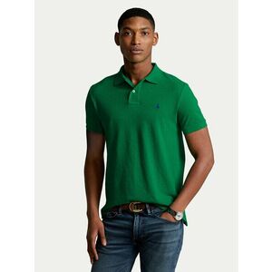 Pólóing Polo Ralph Lauren kép