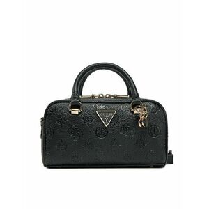 Táska Guess kép