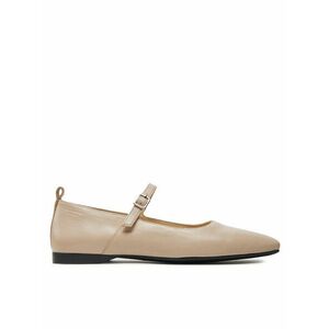 Balerina Vagabond Shoemakers kép