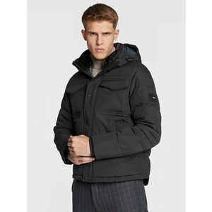 Télikabát Tommy Hilfiger kép