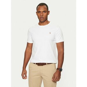 Póló Polo Ralph Lauren kép