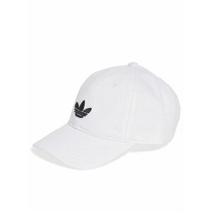 Baseball sapka adidas kép