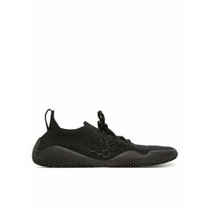 Sportcipők Vivo Barefoot kép