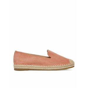 Espadrilles DeeZee kép
