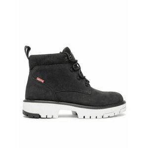Bakancs Levi's® kép