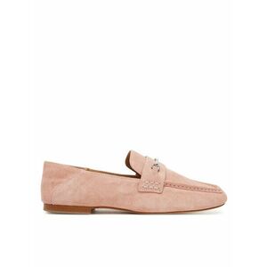Lords MICHAEL Michael Kors kép