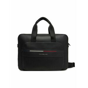 Laptoptáska Tommy Hilfiger kép