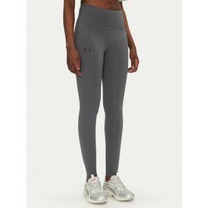 Leggings Under Armour kép