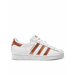 Sportcipők adidas kép