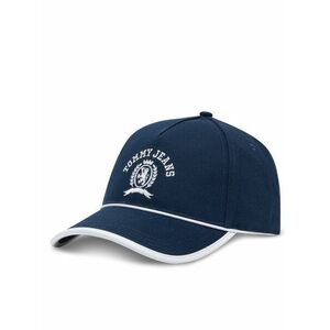 Baseball sapka Tommy Hilfiger kép