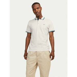 Pólóing Jack&Jones kép