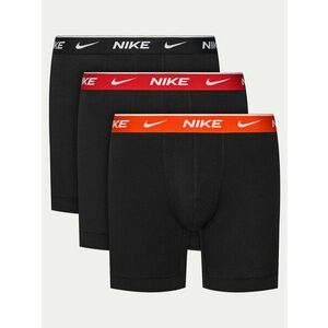 3 darab boxer Nike kép