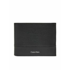 Férfi pénztárca Calvin Klein kép