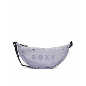 Táska Roxy kép