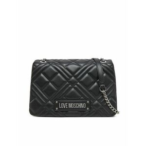 Táska LOVE MOSCHINO kép