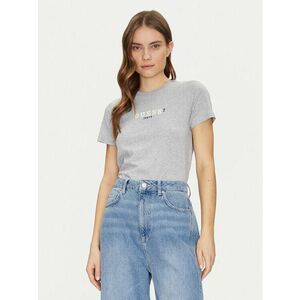 Póló Guess Jeans kép