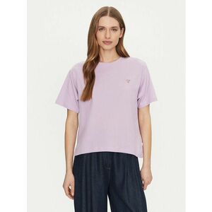 Póló Guess Jeans kép
