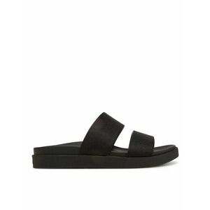 Papucs Calvin Klein kép
