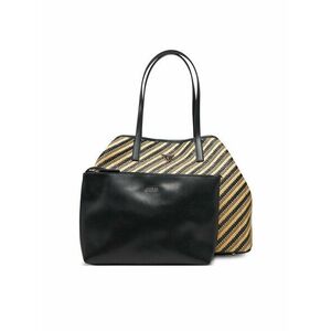 Táska Guess kép