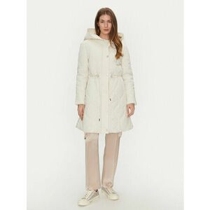 Parka Guess kép