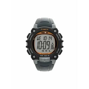 Karóra Timex kép