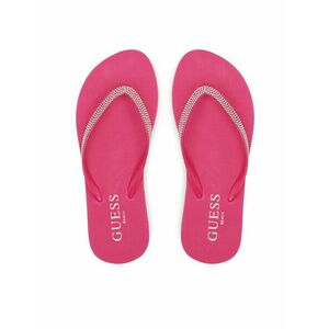 Flip-flops Guess kép