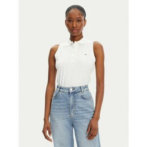 Blúz Tommy Hilfiger kép